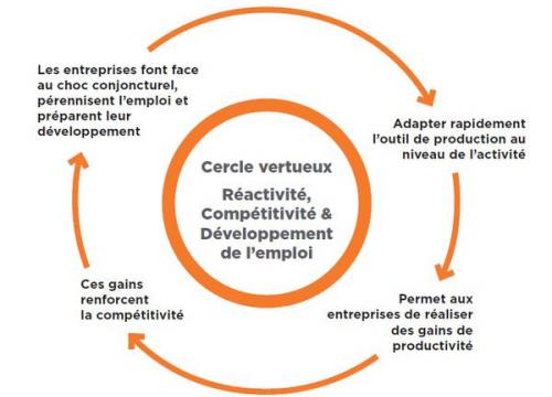 cercle-vertueux