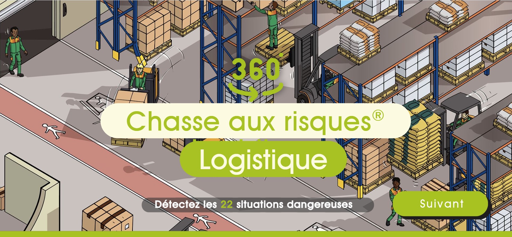 chasse-risques